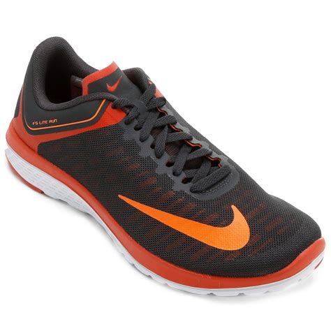 Nike shoes fs lite run